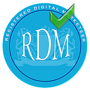 logo_registered_digital_marketeer